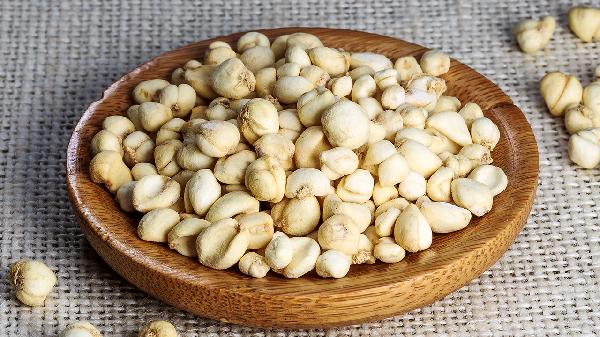 土贝母的功效有哪些