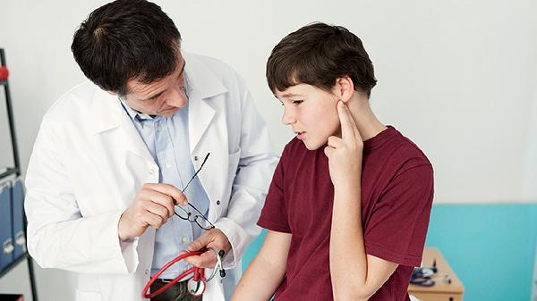 地耳草的禁忌是什么