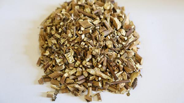 广藿香作用有哪些