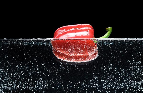 余甘子的功效有哪些