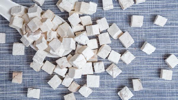 茯苓的作用都有哪些