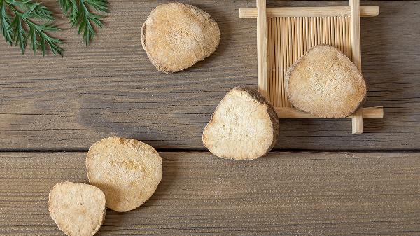 泽泻的注意事项有哪些