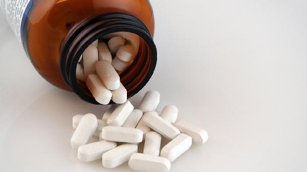 肾不好的人注意了!这些日常习惯比保健品更管用