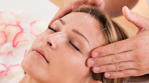 从慈禧到现代中医都在喝！小小马蹄竟藏着7大养生功效