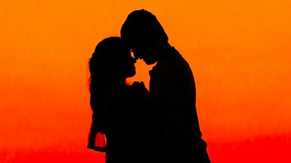 感情里最让女生绝望的4个瞬间，第3个扎心了