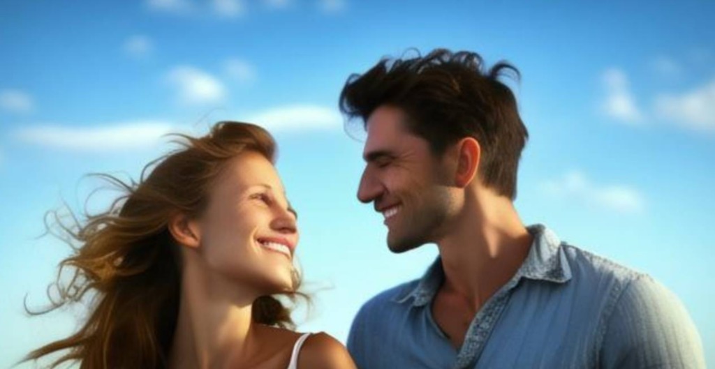 为什么你的婚姻越走越累？这才是夫妻该学的相处之道