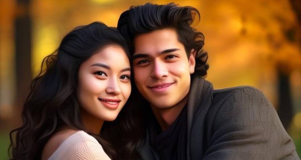 婚姻好不好，看他落魄时你怎么选