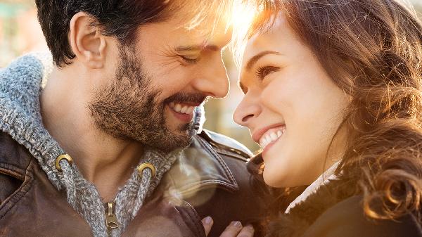 夫妻沟通总崩溃？试试这个让关系回暖的方法