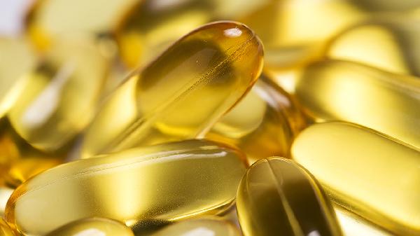 维生素C片治疗什么病