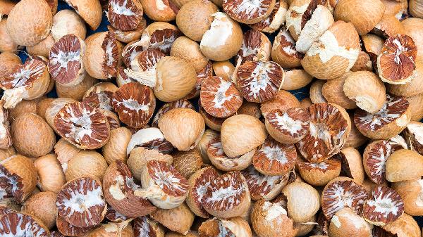 槟榔四消片作用有哪些