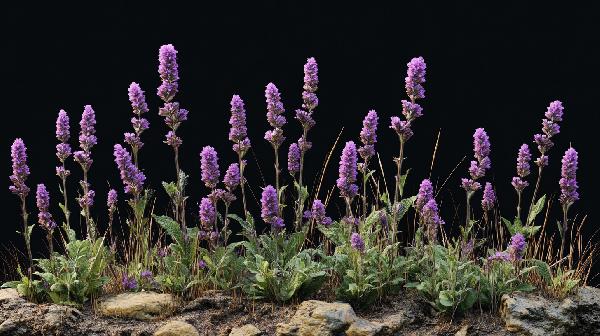 马鞭草主要适用于什么病