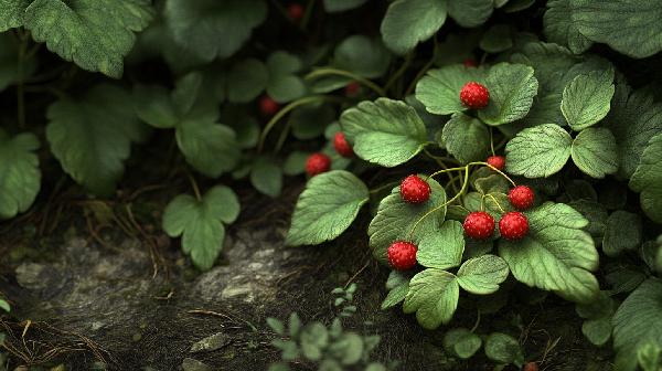 蛇莓主治哪种疾病