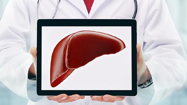 肝苏片的功效与作用