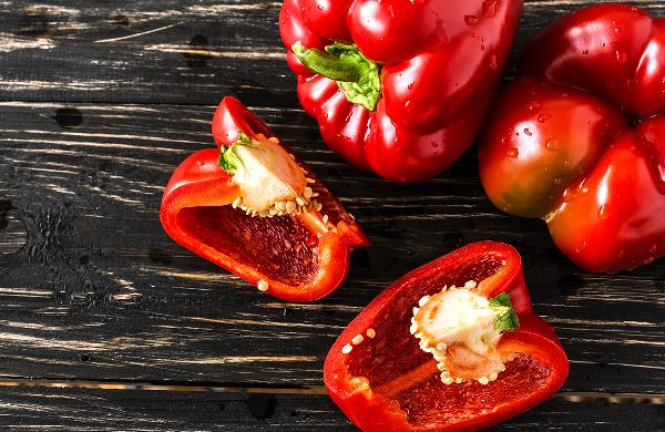 余甘子有什么好处和坏处