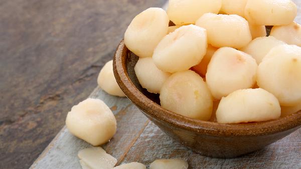 马蹄金作用与功效