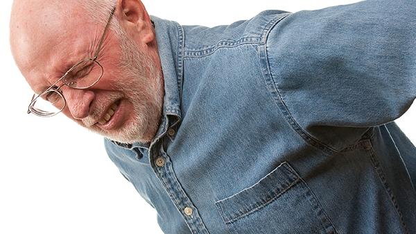 绒背蓟的效果有哪些