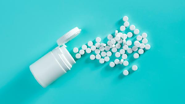 金嗓子喉片是中药还是西药