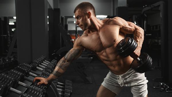 滋补健身丸的注意事项有哪些