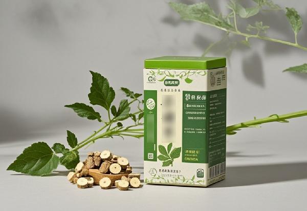 板蓝根滴丸效果怎么样