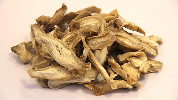 牛蒡的功效与作用是什么