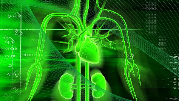 脾肾两助丸效果怎么样