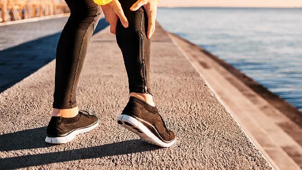 独脚金作用有哪些