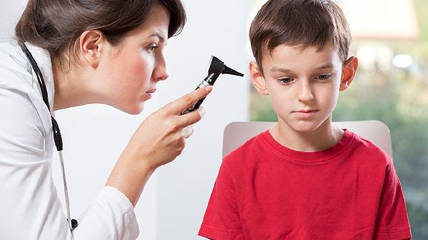 虎耳草适用于什么疾病