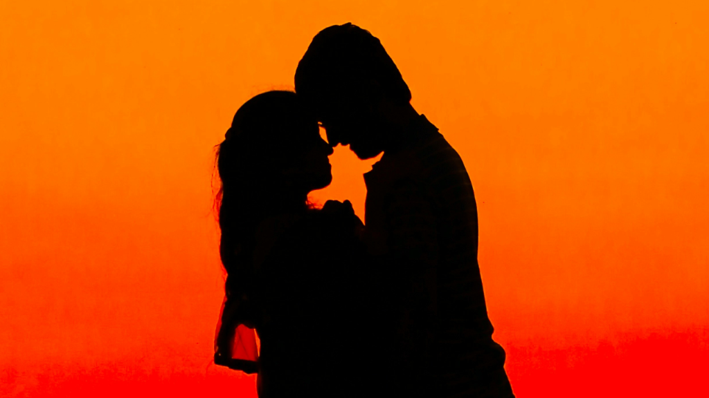 喜欢却等不到他消息？这份感情该放手了