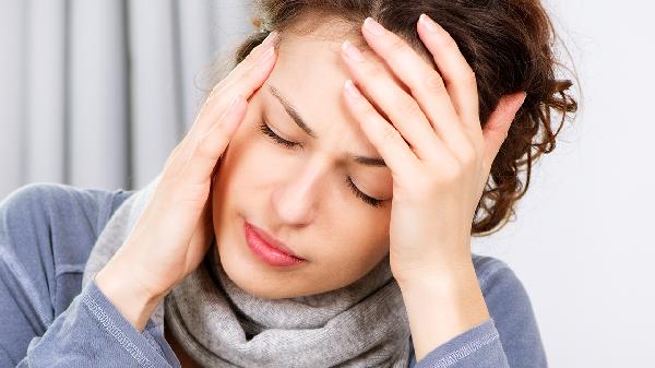 医生最头疼的4种慢性.病，一个比一个难缠！