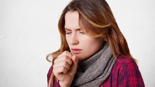 孩子咳嗽会拖成大病？儿科医生说出真相