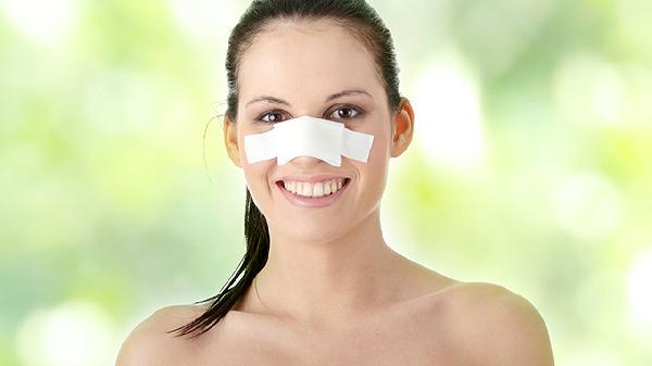 用什么产品可以去脸上的斑