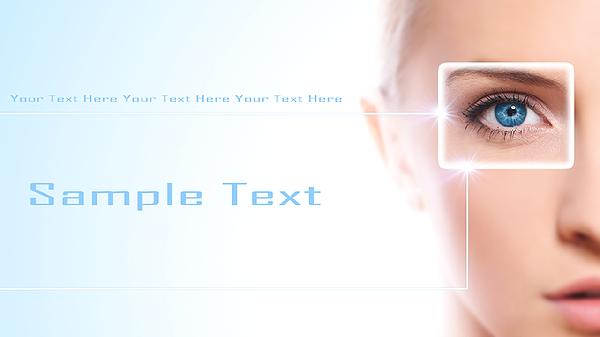 眼部的脂肪粒怎么去除