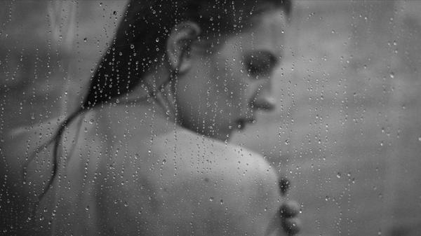 洗澡时敷面膜好吗