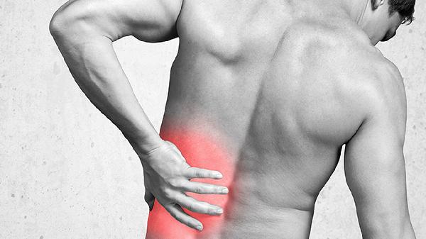 腰腹大腿能同时抽脂吗