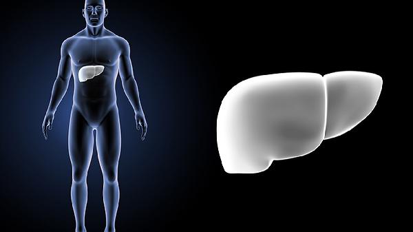 怎样可以淡化肝斑