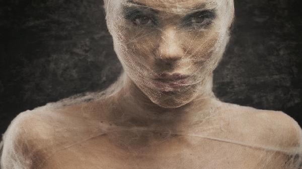 珍珠粉搽脸的作用