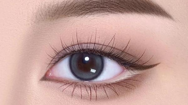 做过激光手术的可以戴美瞳吗