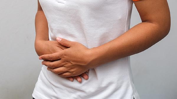 女性盆腔炎的表现