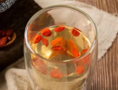 90%的人养生都做错了！这些坑你踩过几个？