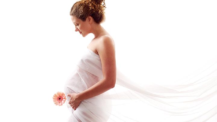 多囊卵巢综合征,怎么治疗能怀孕