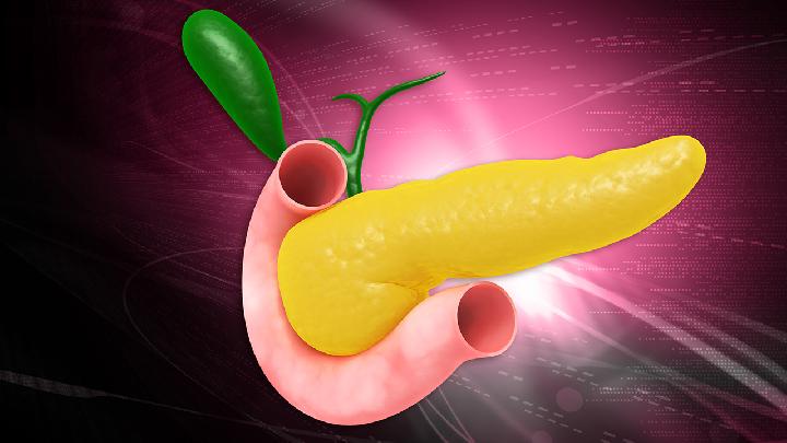 急性胰腺炎的早期症状有哪些