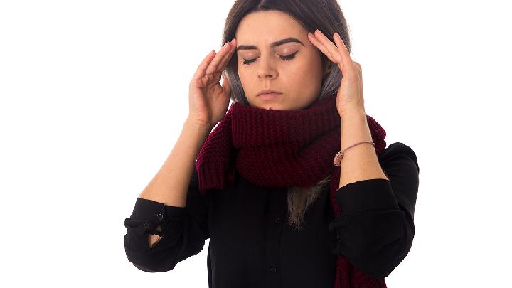 原发性癫痫可以治好吗