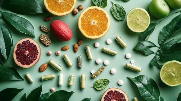 维生素B1片主要治什么病