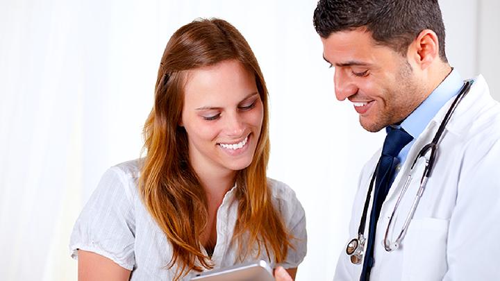 癫痫是怎么引起的