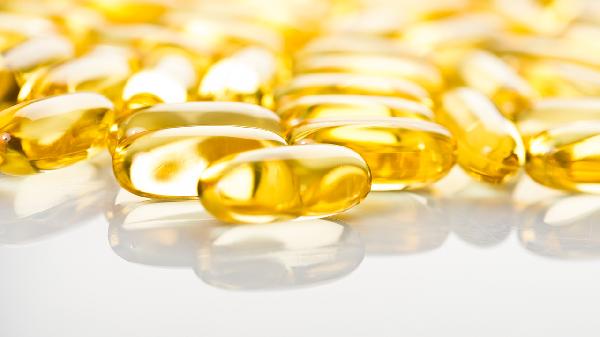 维生素B1片使用时需要注意什么