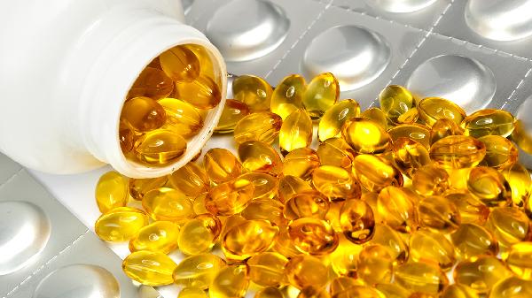 维生素D2软胶囊主治什么疾病