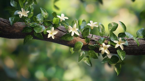 络石藤作用有哪些