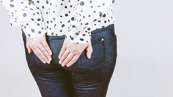 哺乳期痔疮用什么药啊