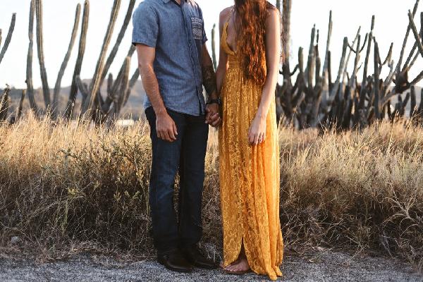 喜欢不等于合适！3个细节看清你们有没有未来