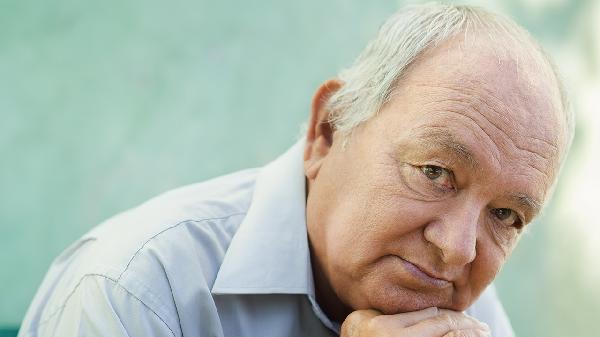 治疗斑秃的药有哪些